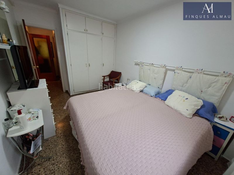 Foto 3c390770-3311-42da-9c58-65ff08910dad. Pis a Centre Sant Pere de Ribes