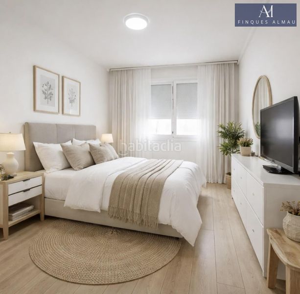 Foto 4e8907d8-90f6-4663-8d1b-eff6afff43a8. Pis a Centre Sant Pere de Ribes