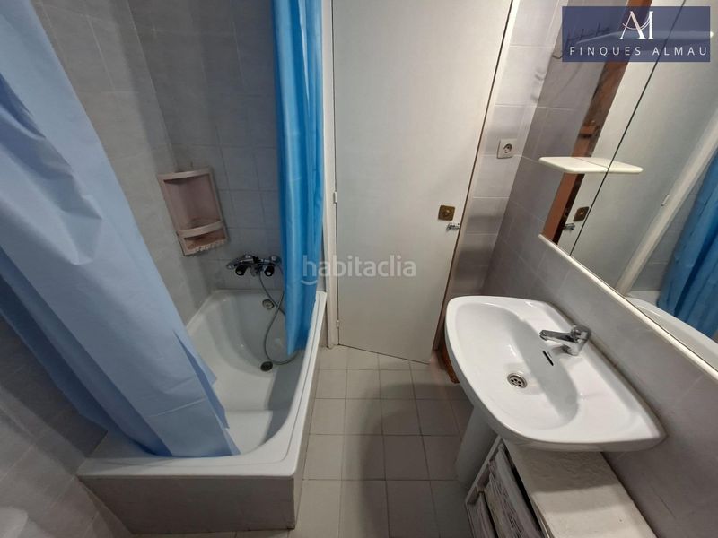 Foto 4f6c962d-ea3c-4e92-8b31-178b1b02d4e6. Pis a Centre Sant Pere de Ribes