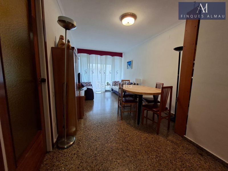 Foto 55e2cd0f-1dad-4178-8281-2ef04b9fda6d. Pis a Centre Sant Pere de Ribes