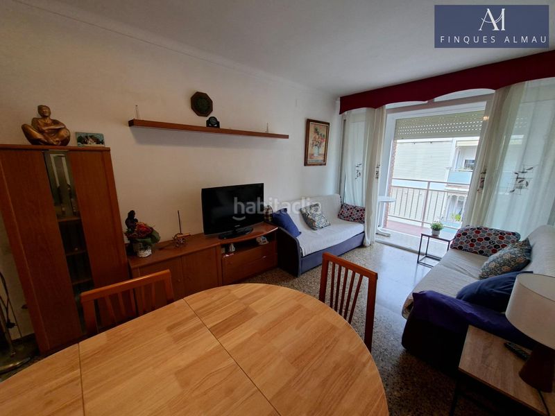 Foto 59f27aa4-8d01-4635-9817-ea5d8177c1a2. Pis a Centre Sant Pere de Ribes