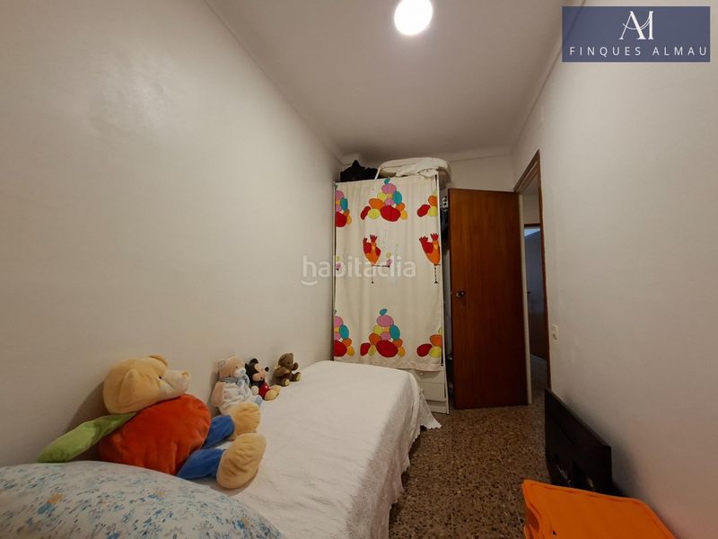 Foto 5d56aeb6-583d-47da-a645-06f362be52b9. Pis a Centre Sant Pere de Ribes