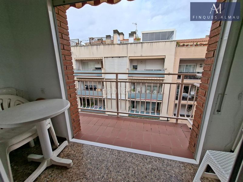 Foto 62c4ca85-fb5c-492c-a1ea-e242b105913a. Pis a Centre Sant Pere de Ribes