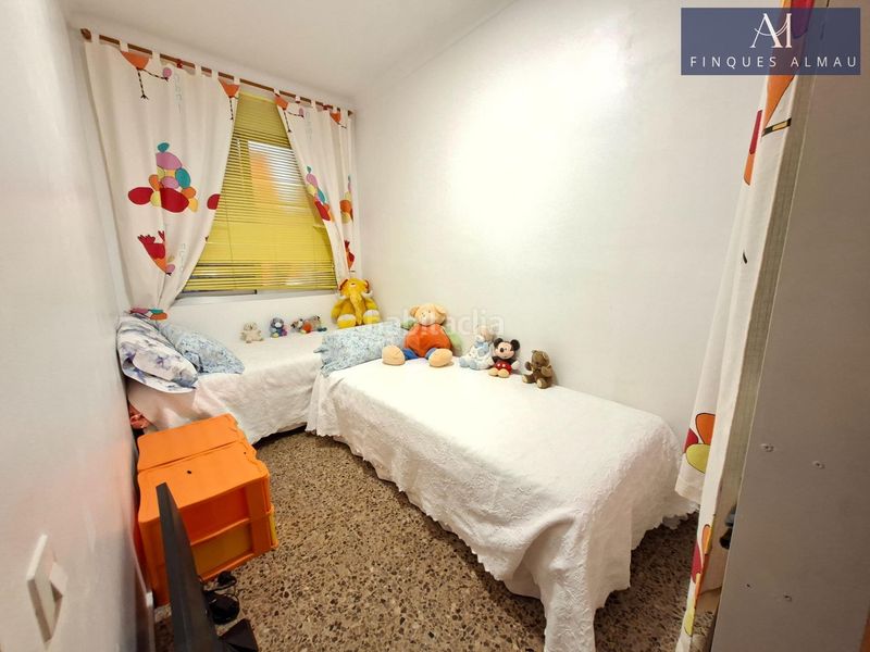 Foto 6a31c264-a583-439f-af6d-97de631156f7. Pis a Centre Sant Pere de Ribes