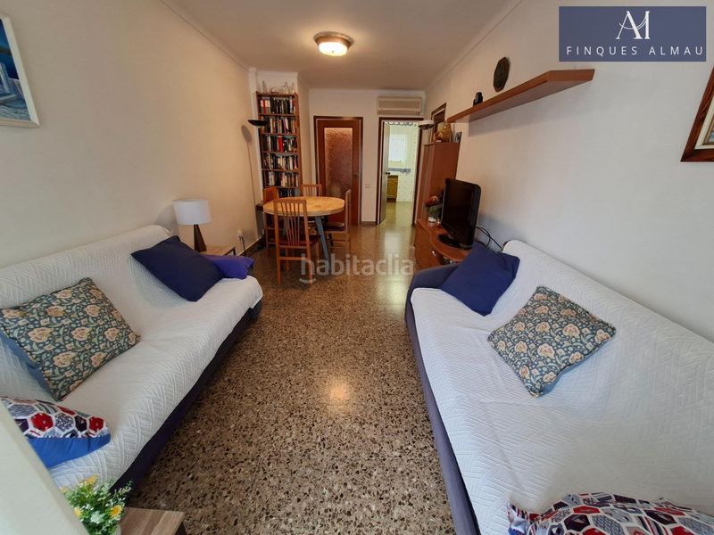 Foto 85ce2700-7e65-455b-9368-a2860ddf5ba7. Pis a Centre Sant Pere de Ribes