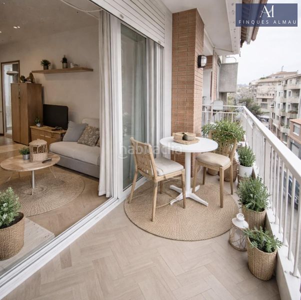 Foto 89148aa7-9e31-4226-92e2-07840d5bb9a4. Pis a Centre Sant Pere de Ribes