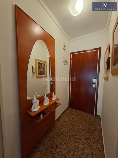 Foto 95ab6a27-aa7d-4c9f-81a1-6455de77d9ec. Pis a Centre Sant Pere de Ribes