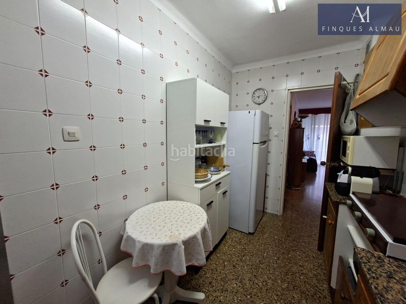 Foto a1c68027-1f20-4617-af57-47f486b457bf. Pis a Centre Sant Pere de Ribes