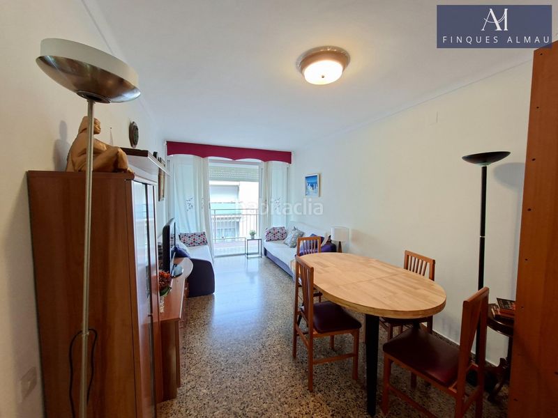 Foto bc070a5c-57db-4eb2-90eb-dbcde4d1a100. Pis a Centre Sant Pere de Ribes