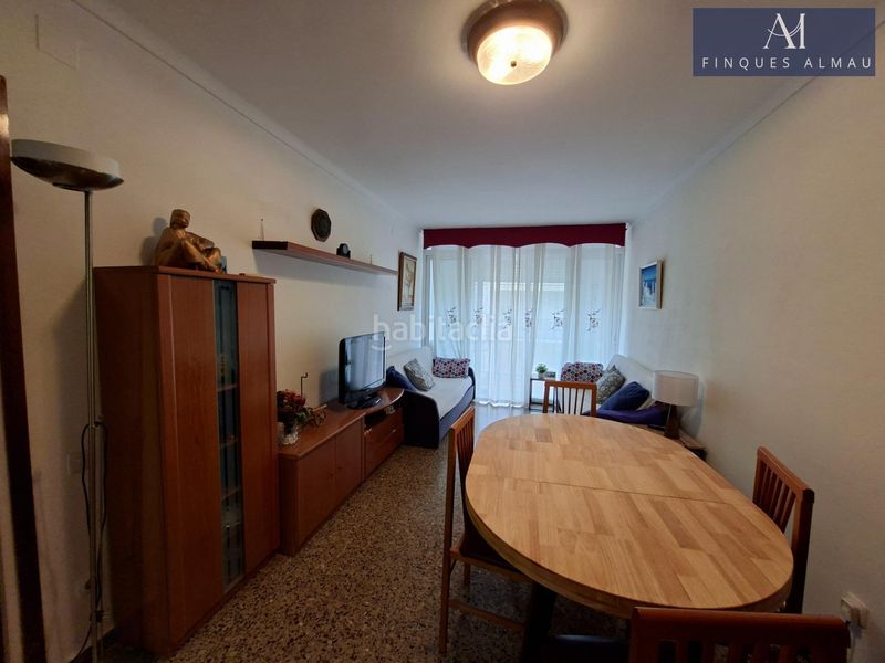 Foto be651530-7f19-42e1-87a3-5b14f08f0dd3. Pis a Centre Sant Pere de Ribes