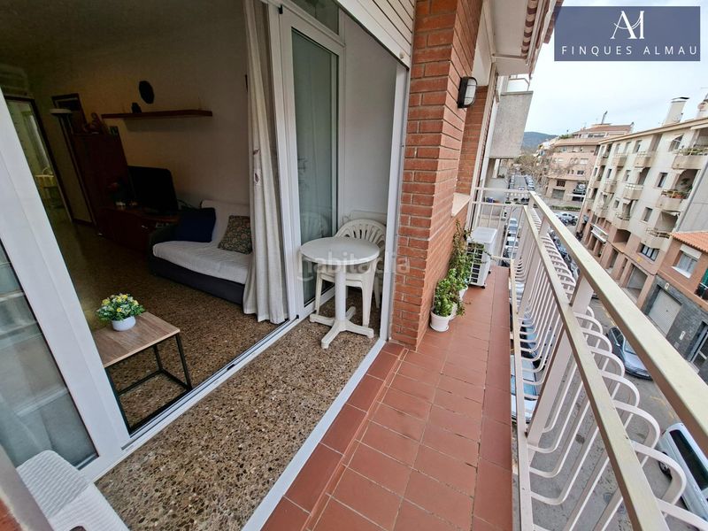 Foto d2b85223-4a65-4879-89d5-8618bef449bc. Pis a Centre Sant Pere de Ribes