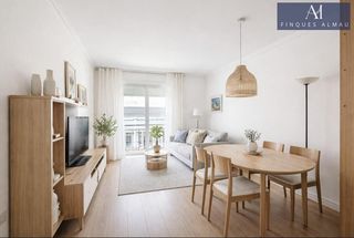Flat  Carrer de la torreta. Piso en venta en centro pueblo