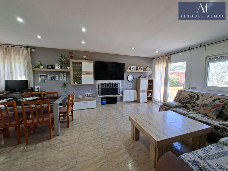 Foto 126e6162-0e61-45f3-bab5-52af389d2fe3. Casa a Olivella