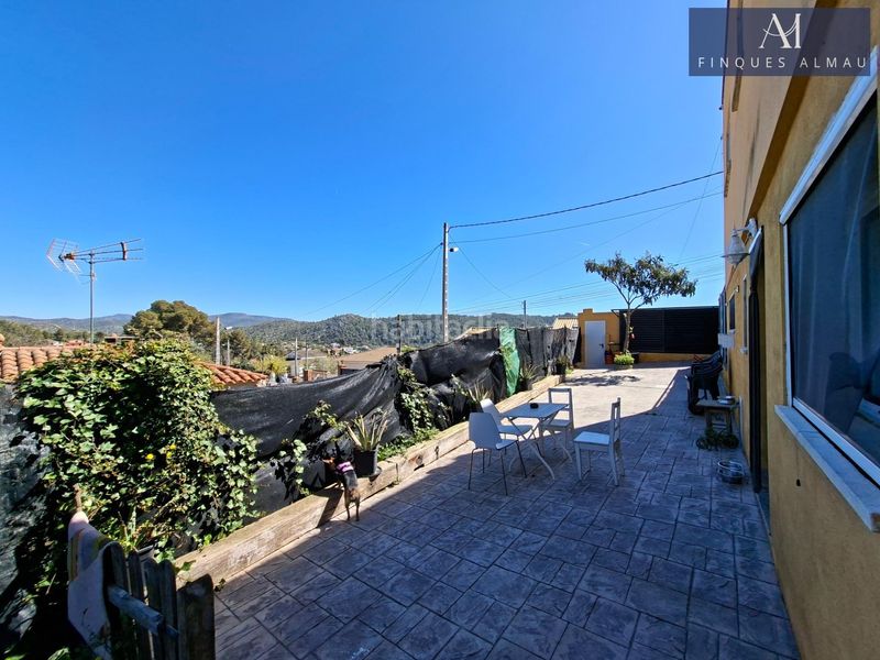 Foto 12fdbbf9-2034-4707-8b87-e7bc8d6b48ad. Casa a Olivella