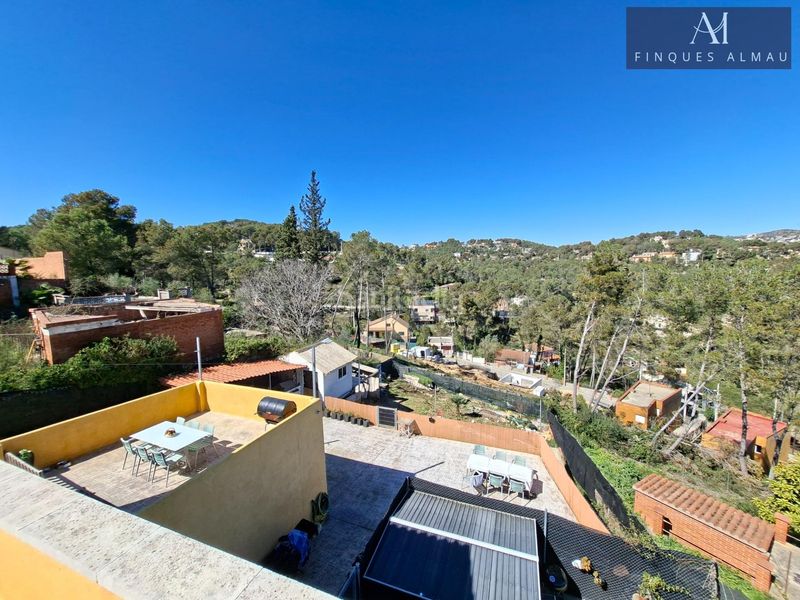 Foto 1b95f4d7-b316-4456-a13e-0d44b23e125d. Casa a Olivella