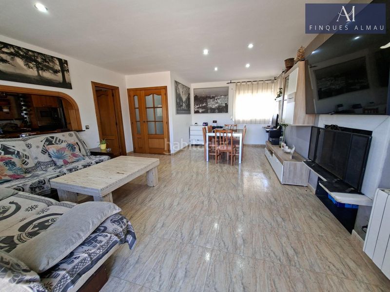 Foto 2d7c83fa-a4f0-44de-8f2c-e37f07f24698. Casa a Olivella