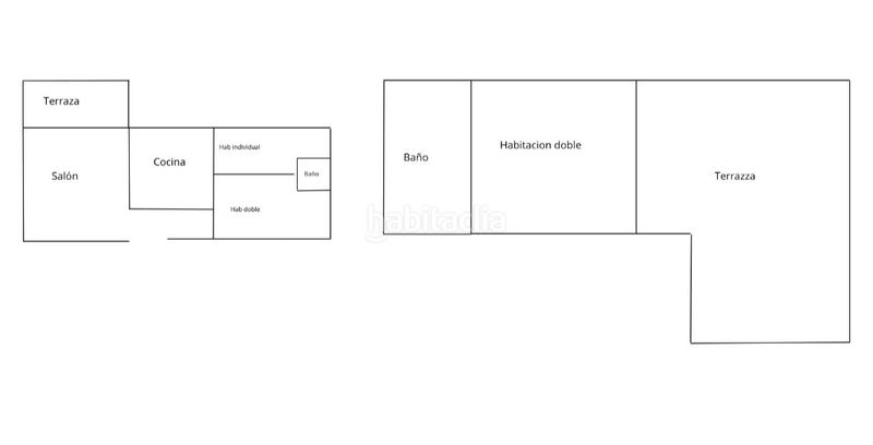 Foto 31b5e57a-2691-4139-aa8f-b4c7ecc18cd9. Casa a Olivella