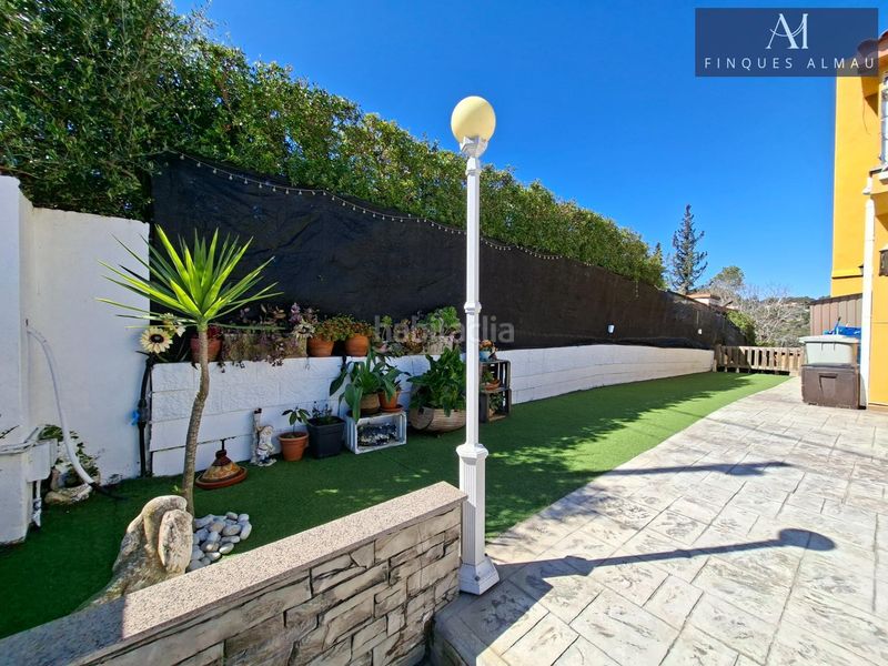 Foto 34dc9310-6e9c-4f61-b676-205f71a73455. Casa a Olivella