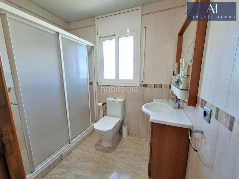 Foto 37fb8d27-7794-4b3f-9ae0-bb0e3eac8089. Casa a Olivella