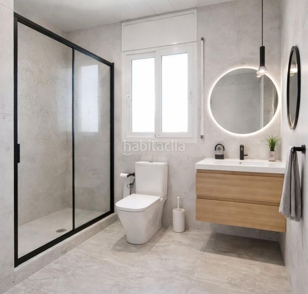 Foto 395408e9-2951-49c8-a2e3-8d95c66cbd50. Casa a Olivella