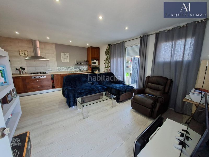 Foto 3d2c1045-dd57-460d-a225-ee7502f3e21c. Casa a Olivella
