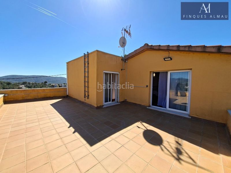 Foto 45fa7323-f5ec-49cd-ae86-536512315400. Casa a Olivella