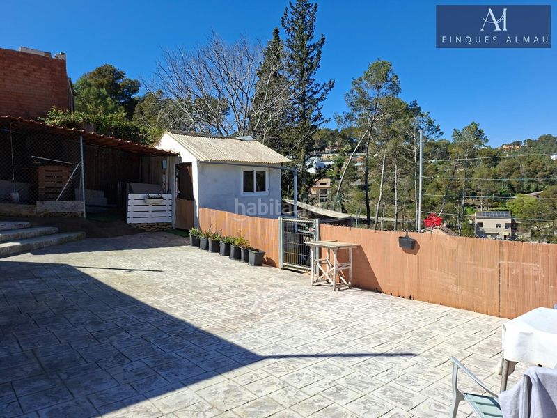 Foto 461e04e9-2281-49a9-b576-ff98eef08a94. Casa a Olivella