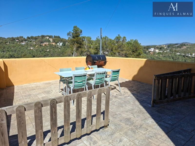 Foto 4ea9c1d9-de39-4902-bc0f-f591fe4c2f4a. Casa a Olivella