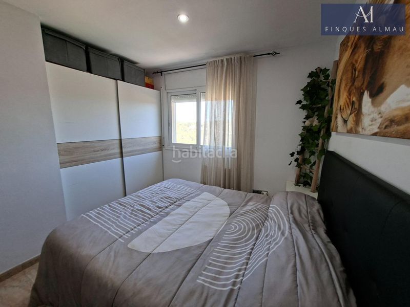Foto 4f747d1b-2ef5-4a60-9737-ace2469e43d5. Casa a Olivella