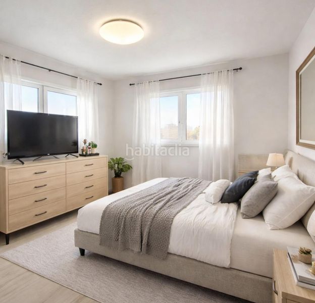 Foto 4fdba613-88cd-4081-b209-5e1262601e67. Casa a Olivella