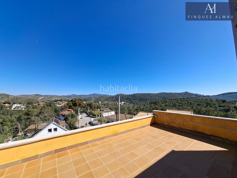 Foto 5ddb2e70-cc6c-434b-9b38-16caf5fddbcd. Casa a Olivella