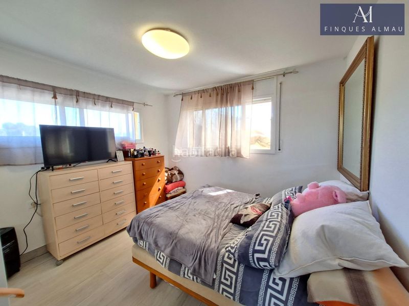 Foto 6329f339-94fd-4634-b059-36f746d547cb. Casa a Olivella