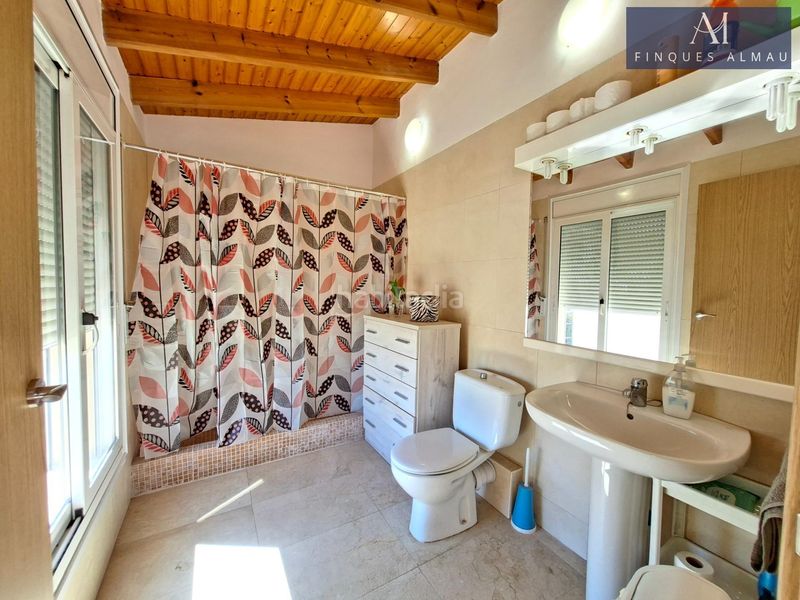 Foto 79c40c48-e1d6-4b2d-a12d-8374dfcebea1. Casa a Olivella
