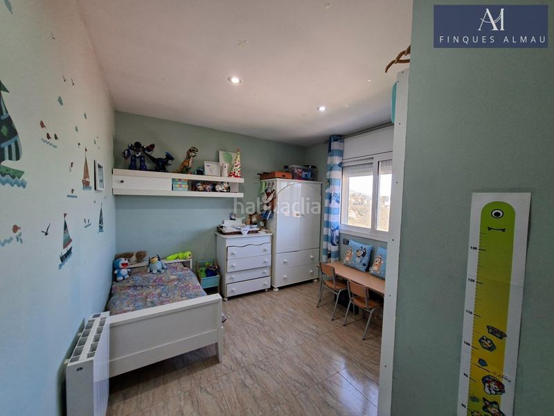 Foto 8acd8911-d439-453b-80cb-c63ff6e6f18f. Casa a Olivella