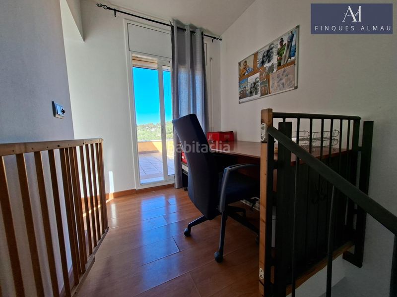 Foto 9bed53b5-b8d9-4ffb-8d51-572f42042d88. Casa a Olivella