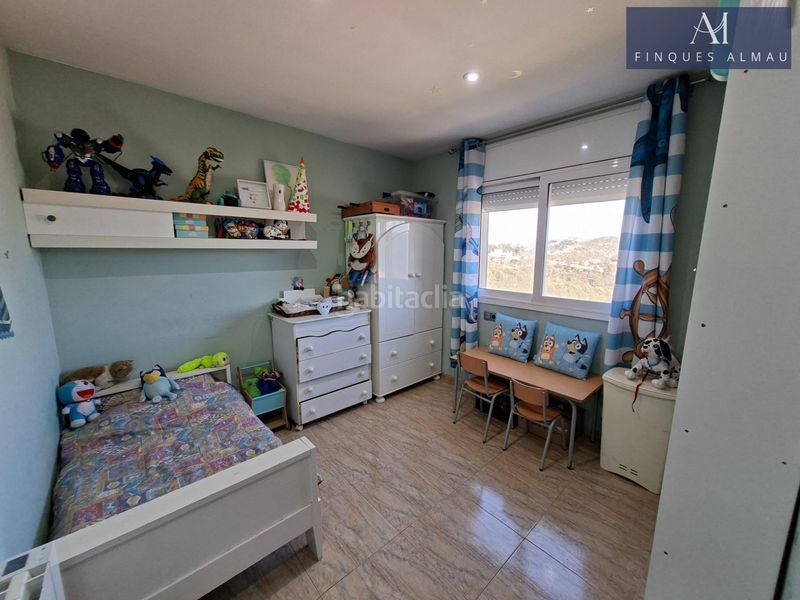 Foto 9f01b1c2-c824-451f-9eeb-6a7510e01cf8. Casa a Olivella