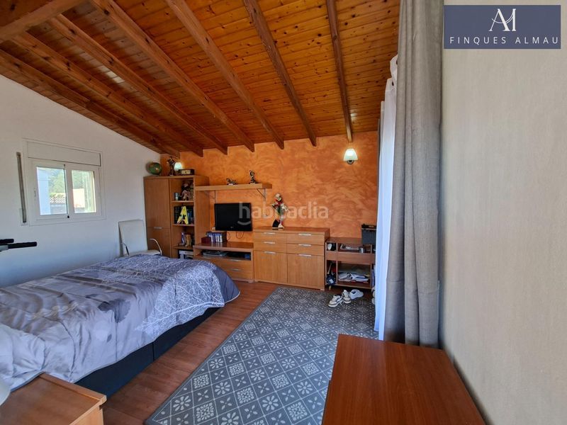 Foto a51e1d95-cf0a-4ffb-aab2-2d5470d8510b. Casa a Olivella