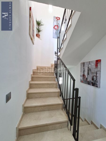 Foto ac854db5-87a6-4f53-a62f-c90cdcac49ca. Casa a Olivella