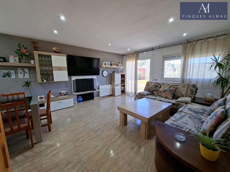 Foto b88c4db9-41c6-4f3b-a80a-66be8fe91dd5. Casa a Olivella
