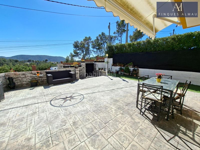 Foto b9ba1529-6ca4-4131-8b4d-b40ca36c4ddc. Casa a Olivella