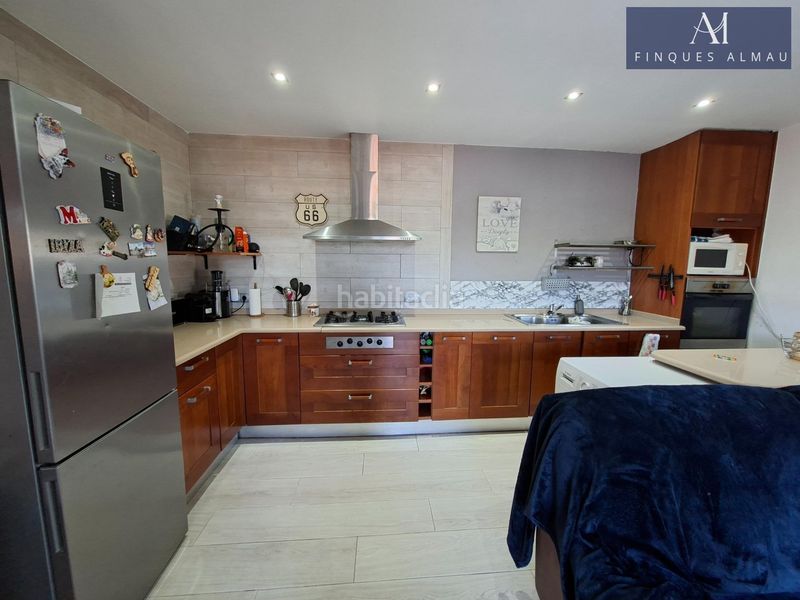 Foto ba09ff9b-3053-4bfd-b7fe-9473aea45c20. Casa a Olivella