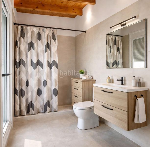 Foto c377291e-1496-4e55-a426-d7211b9205e8. Casa a Olivella