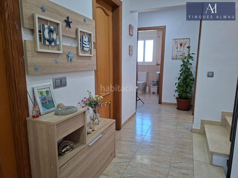 Foto d2cd20ee-c4c8-4601-845a-8724dcb89172. Casa a Olivella