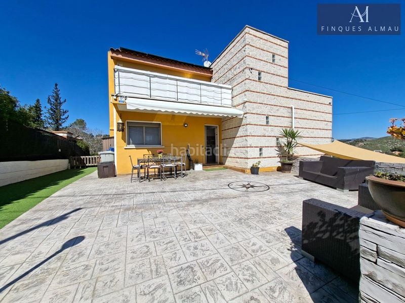 Foto d3814ac6-021f-4343-a46a-0d4c27283e95. Casa a Olivella