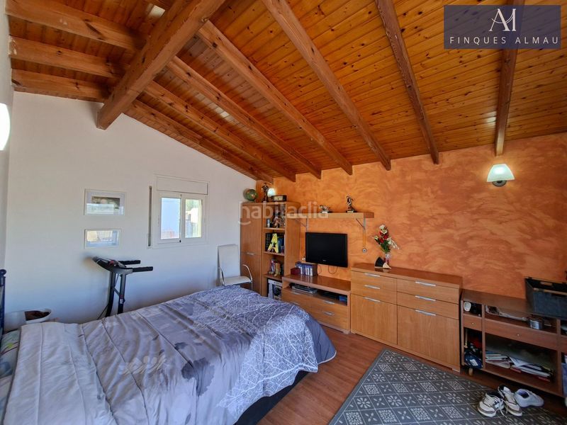 Foto d73f4b21-3e53-4c8e-84ba-5b9dbe9c8b34. Casa a Olivella