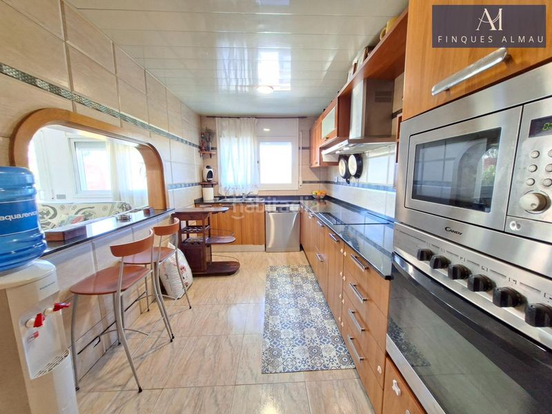 Foto e41ec4b3-d2d8-4173-a841-2e216a07065c. Casa a Olivella