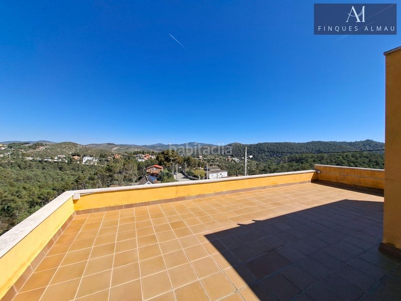 Foto e4ef718f-1392-4f3e-9350-367f4df3eb88. Casa a Olivella