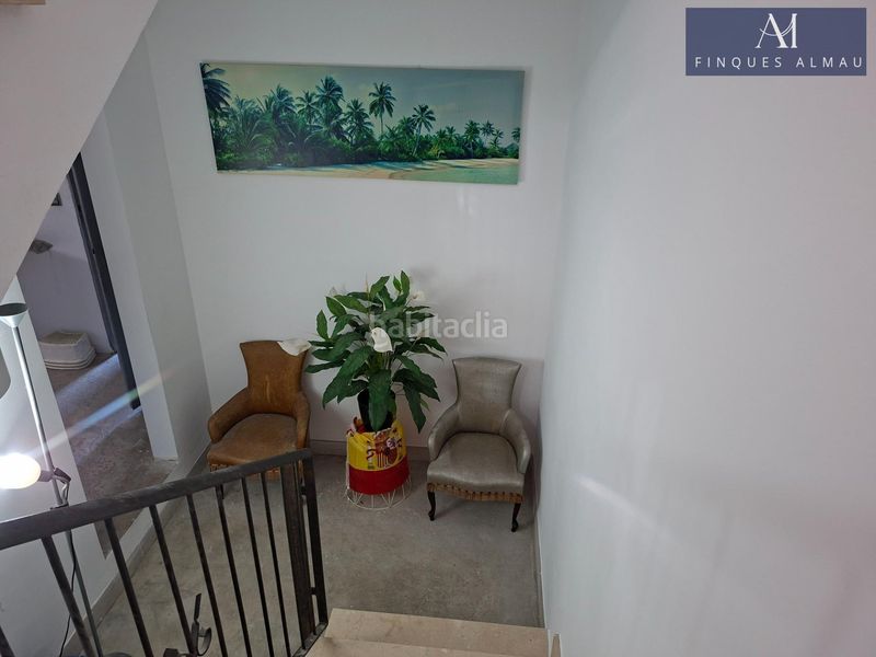 Foto e5e6fa64-b21c-4626-b0b7-59ae02acb2d2. Casa a Olivella
