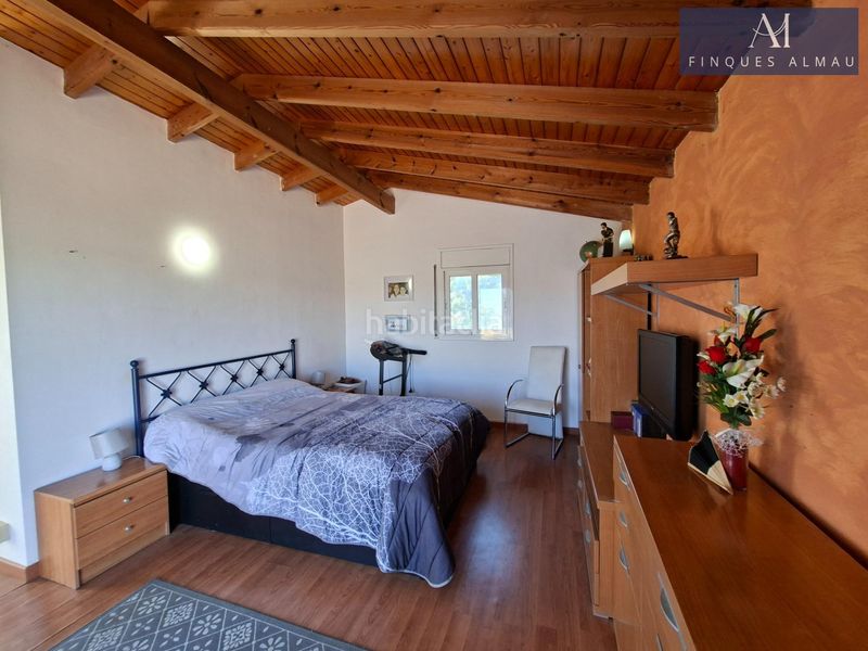 Foto f2331a53-3d9f-4746-b179-cbf3f0ca5087. Casa a Olivella