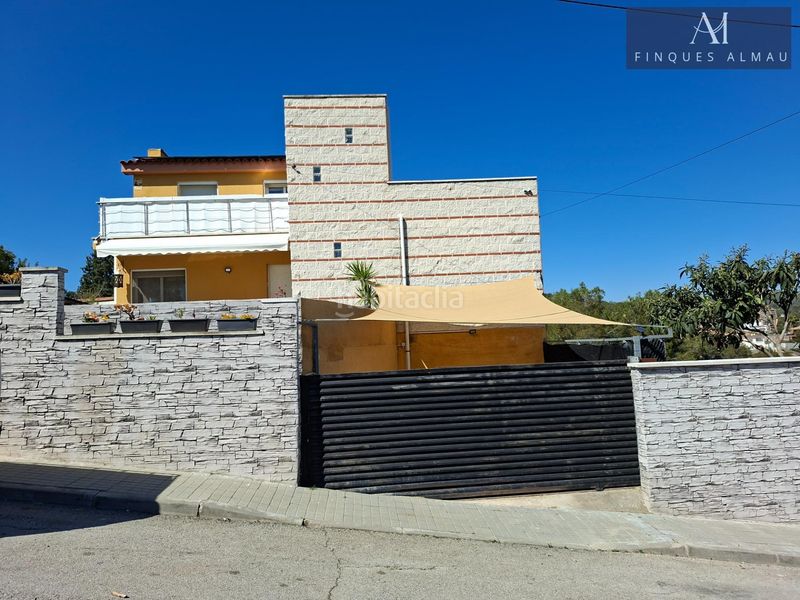 Foto ff4c65be-d9e0-4cf7-906c-2eb6e724359b. Casa a Olivella